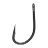 Carp'R'Us Continental Snag Hook ATS #2